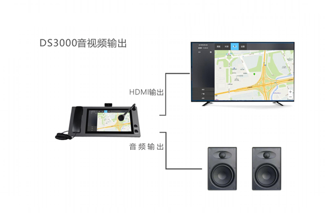 未標題-4.jpg